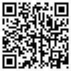 QR Code for Eclipse in Plattsburgh, NY 12901