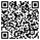QR Code for Effenbee Doll in Hurley, NY 12443