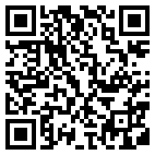 QR Code for El Paso Deli in Highland, NY 12528