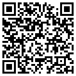 QR Code for Electro Specialties-Audio Video in Montgomery, NY 12549