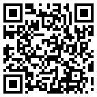 QR Code for Ellenberg Gilad in Fresh Meadows, NY 11366