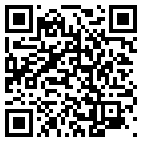QR Code for Emanate in New York, NY 10036