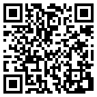 QR Code for Encore Esports in New Rochelle, NY 