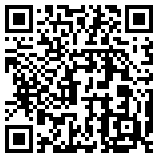 QR Code for Engineered Lifting Technologies in Orchard Park, NY 14127