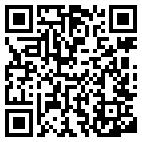 QR Code for Epiq Solution in Kingston, NY 12401