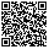 QR Code for Erie County Medical Center in Alden, NY 14004