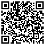 QR Code for Esi Technologies in Buffalo, NY 14203