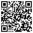 QR Code for Evan Rutchik in Brooklyn, NY 11201