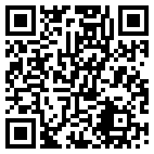 QR Code for Exservice in New York, NY 10001