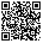 QR Code for Ez Cellular Incorporated in New York, NY 10271