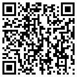 QR Code for Factorcheck in Brooklyn, NY 11219