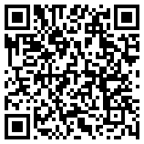 QR Code for Fal-Ken Heating & Cooling in Bayport, NY 11705