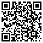 QR Code for Family Sanjuan in New York, NY 10033