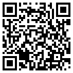 QR Code for Fandi Glassworks in Beacon, NY 12508