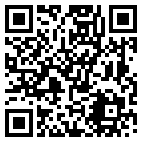 QR Code for Farkas Samuel Silverware in Brooklyn, NY 11211