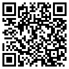 QR Code for Fastsigns Graphic Solutions in Wappingers Falls, NY 12590