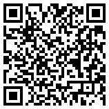 QR Code for Fay Da Bakery in Flushing, NY 11354