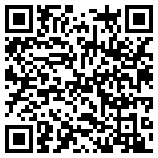 QR Code for Feher Rubbish in Utica, NY 13502