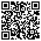 QR Code for Final Touch in Mastic Beach, NY 11951