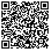 QR Code for Finger Lakes Medical Associates LLP in GENEVA, NY 14456