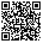 QR Code for FP Brighton in Brooklyn, NY 11235