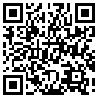 QR Code for Framebar.co in Oceanside, NY 