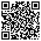 QR Code for Fuentes Ellen in Elmhurst, NY 11373