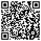 QR Code for G&L Relaty Services in Bronx, NY 10462