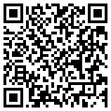 QR Code for G & N Collectors Den in Forest Hills, NY 11375