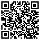 QR Code for G P R Assocs in Whitestone, NY 11357