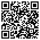 QR Code for GB's in Jamaica, NY 11432