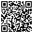 QR Code for Genesee Pottery in Rochester, NY 14607