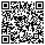 QR Code for Genesis Mulitservice in Bronx, NY 10451
