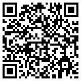 QR Code for Ghad Field Management in Poughquag, NY 12570