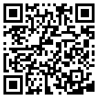 QR Code for Gill Robert J in Depew, NY 14043