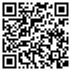 QR Code for Gin Mill in Ellicottville, NY 14731
