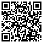 QR Code for Art Gallery in Buffalo, NY 14216