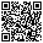 QR Code for Glen Automobile in New York, NY 10002