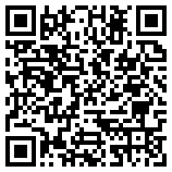 QR Code for Glenview Stables in Saugerties, NY 12477