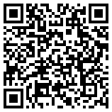QR Code for Golden Image Sun Salon in Watertown, NY 13601