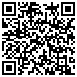 QR Code for Goodspeed James J Ins in Queensbury, NY 12804