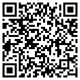QR Code for Gotland Payroll Services in Bloomfield, NY 14469