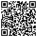 QR Code for Grandma's Kitchen in Monsey, NY 10952