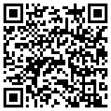 QR Code for 7 Seas Logistics in Valley Stream, NY 11580