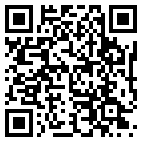 QR Code for Grey Meers Pub in Greenlawn, NY 11740