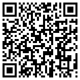 QR Code for Gun Hill Wireless & E in Bronx, NY 10469