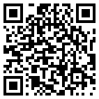 QR Code for Gyro Boss in Rockville Centre, NY 11570