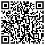 QR Code for H&r Block in New York, NY 10035