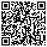 QR Code for H & R Block in Penfield, NY 14526