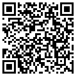 QR Code for Harris Monti Mclaughlin in Monticello, NY 12701
